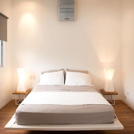 15 Love Bed & Breakfast Tamarindo Ngoại thất bức ảnh