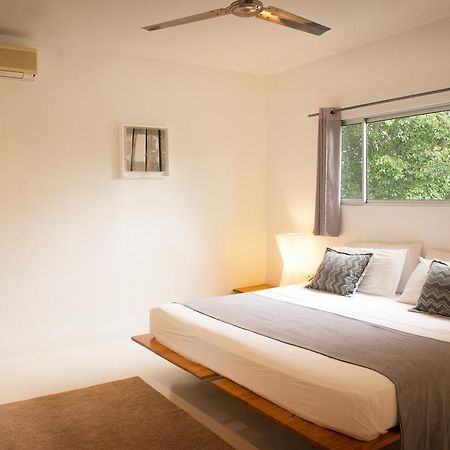 15 Love Bed & Breakfast Tamarindo Ngoại thất bức ảnh