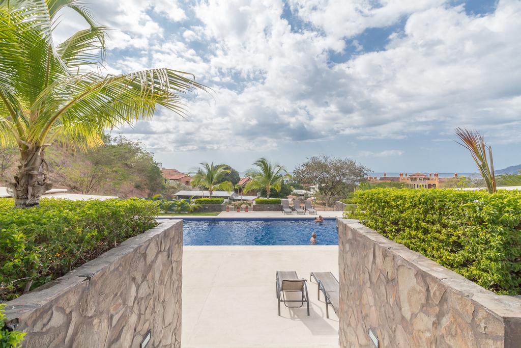 15 Love Bed & Breakfast Tamarindo Ngoại thất bức ảnh