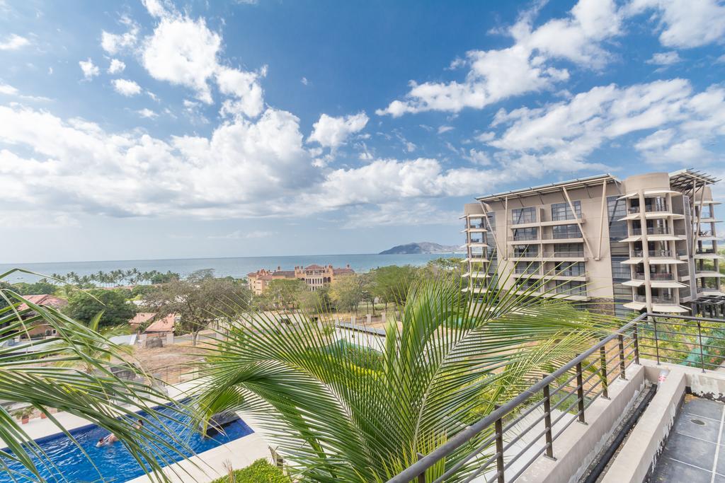15 Love Bed & Breakfast Tamarindo Ngoại thất bức ảnh