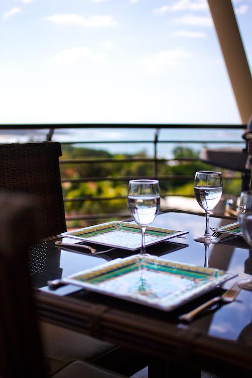 15 Love Bed & Breakfast Tamarindo Ngoại thất bức ảnh