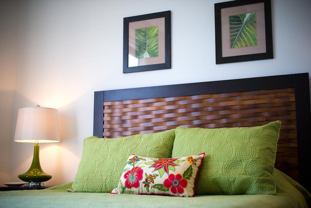 15 Love Bed & Breakfast Tamarindo Phòng bức ảnh