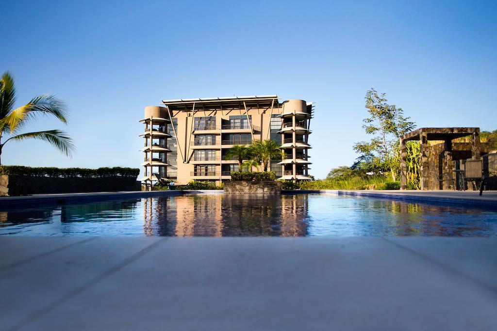 15 Love Bed & Breakfast Tamarindo Ngoại thất bức ảnh