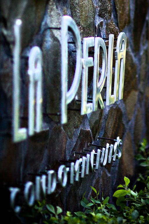 15 Love Bed & Breakfast Tamarindo Ngoại thất bức ảnh