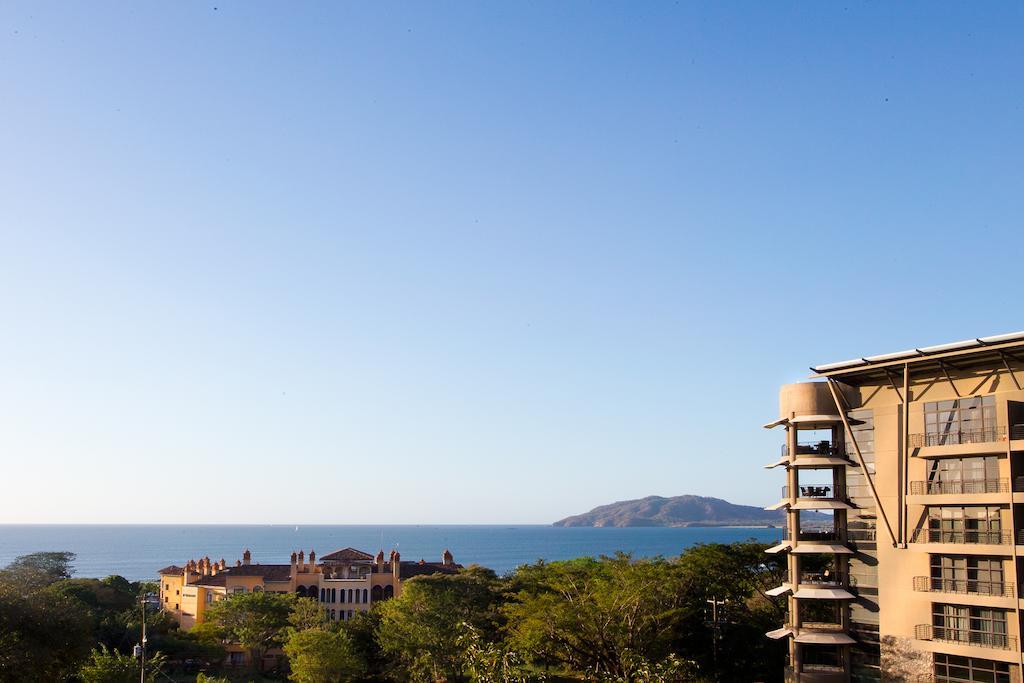 15 Love Bed & Breakfast Tamarindo Ngoại thất bức ảnh