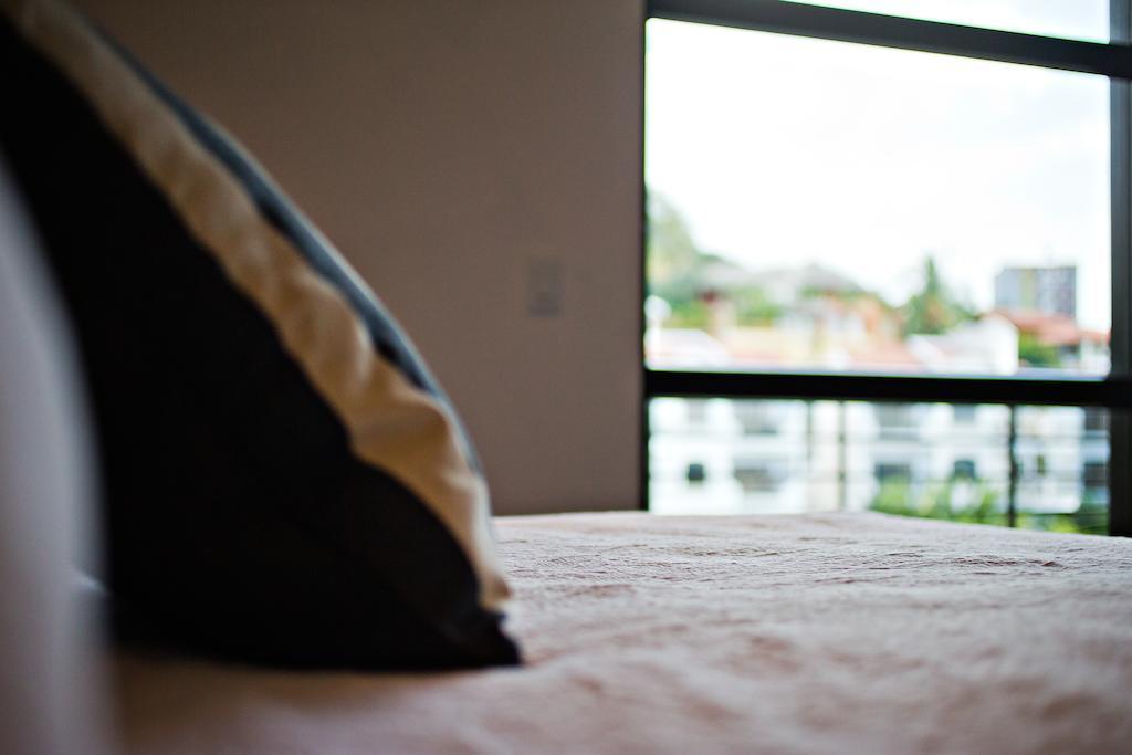 15 Love Bed & Breakfast Tamarindo Phòng bức ảnh