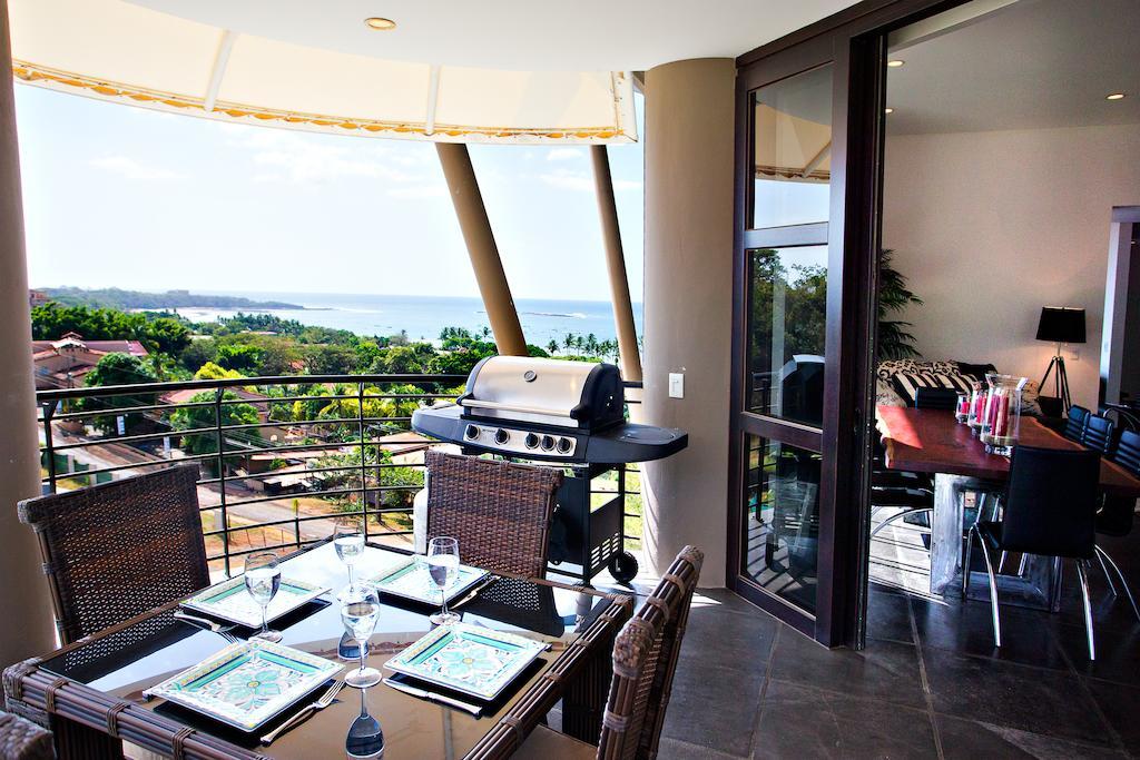 15 Love Bed & Breakfast Tamarindo Phòng bức ảnh