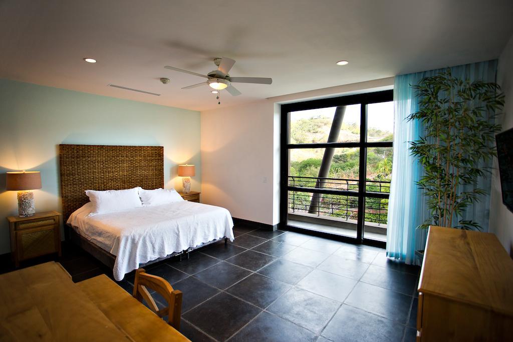 15 Love Bed & Breakfast Tamarindo Phòng bức ảnh