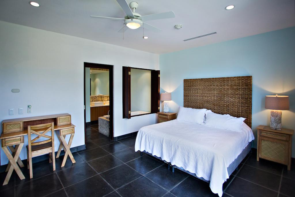 15 Love Bed & Breakfast Tamarindo Phòng bức ảnh