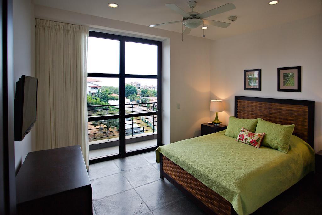 15 Love Bed & Breakfast Tamarindo Phòng bức ảnh