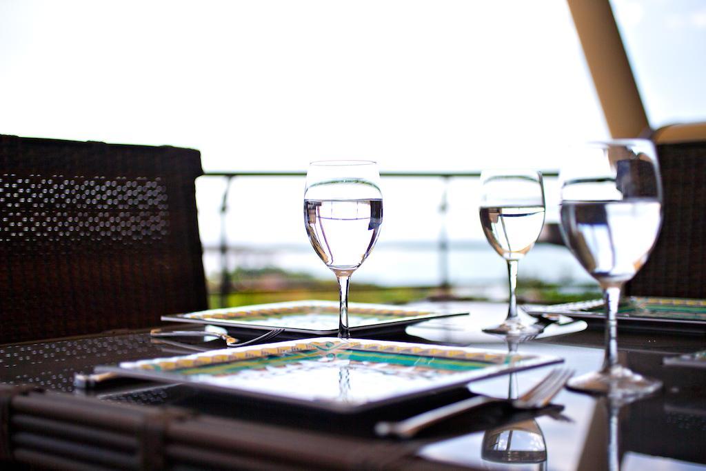 15 Love Bed & Breakfast Tamarindo Ngoại thất bức ảnh