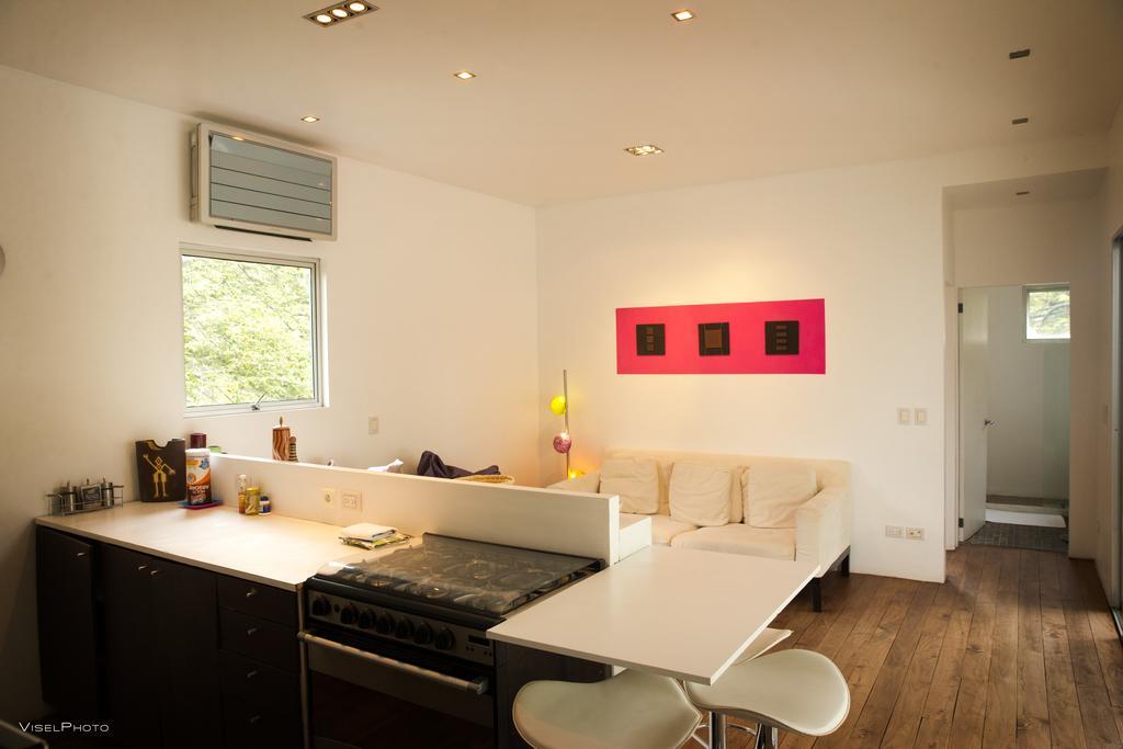 15 Love Bed & Breakfast Tamarindo Ngoại thất bức ảnh